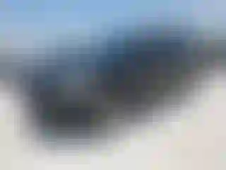 Vehicle Image- 2022 Ford Expedition