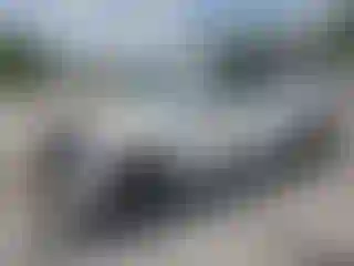 Vehicle Image- 2022 Ford Expedition
