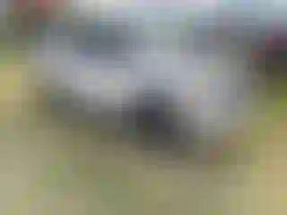 Vehicle Image- 2017 Ford Expedition