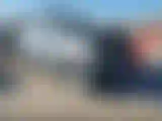 Vehicle Image- 2020 Ford Expedition