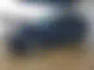 Vehicle Image- 2016 Ford Expedition