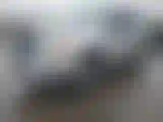 Vehicle Image- 2017 Ford Expedition