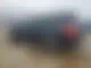 IMPORTOWO.pl