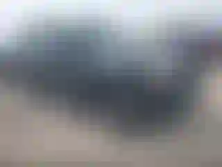 Vehicle Image- 2017 Ford Expedition