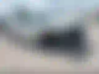 Vehicle Image- 2022 Ford Expedition