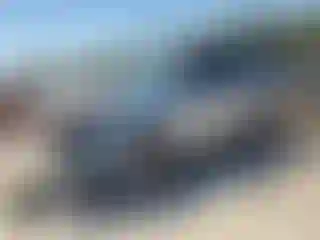 Vehicle Image- 2020 Ford Expedition