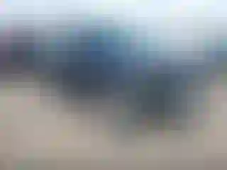 Vehicle Image- 2021 Ford Expedition