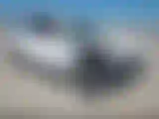 Vehicle Image- 2022 Ford Expedition