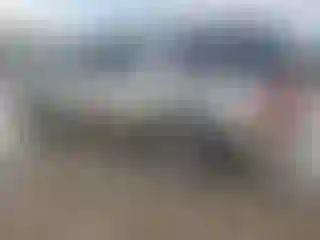 IMPORTOWO.pl