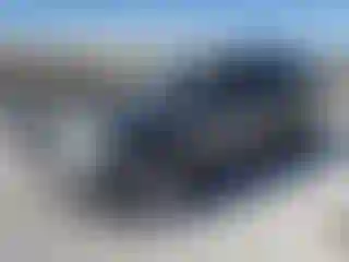 Vehicle Image- 2011 Ford Expedition