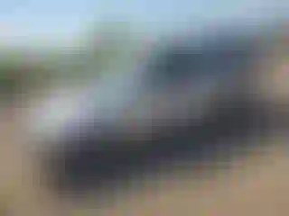 Vehicle Image- 2012 Ford Expedition