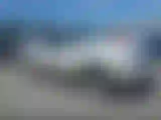 Vehicle Image- 2011 Ford Expedition