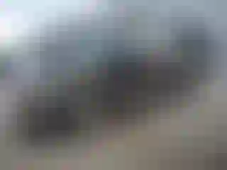 IMPORTOWO.pl