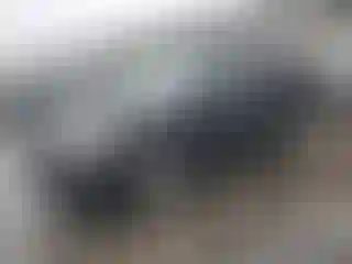 Vehicle Image- 2011 Ford Expedition