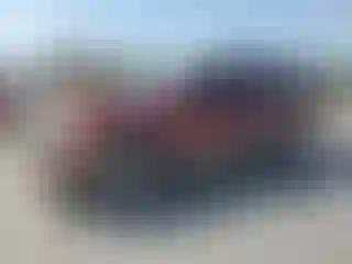 Vehicle Image- 2014 Ford Expedition