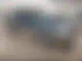 Vehicle Image- 2014 Ford Expedition