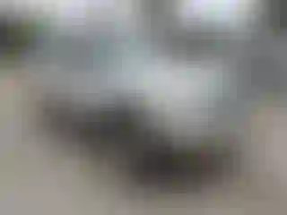 Vehicle Image- 2012 Ford Expedition