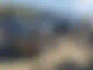 Vehicle Image- 2014 Ford Expedition