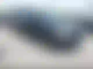 Vehicle Image- 2023 Ford Expedition