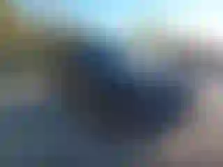 Vehicle Image- 2024 Ford Expedition