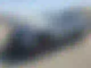 Vehicle Image- 2023 Ford Expedition