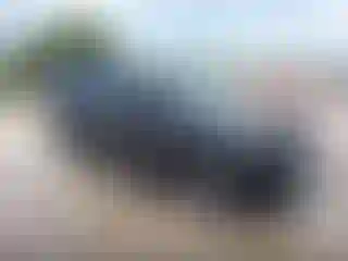 Vehicle Image- 2024 Ford Expedition