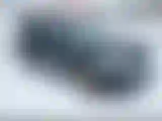 Vehicle Image- 2024 Ford Expedition