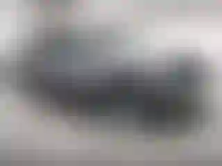 Vehicle Image- 2024 Ford Expedition