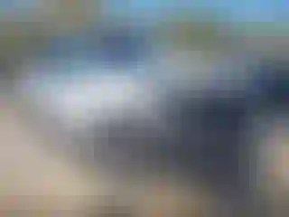 Vehicle Image- 2025 Ford Expedition