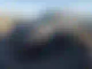 Vehicle Image- 2023 Ford Expedition