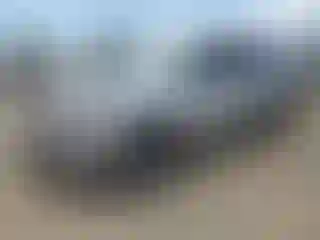 Vehicle Image- 2023 Ford Expedition