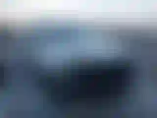 Vehicle Image- 2025 Ford Expedition