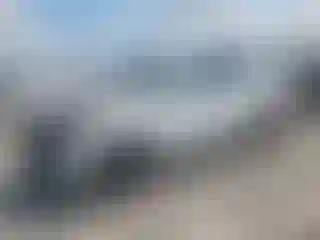 Vehicle Image- 2024 Ford Expedition