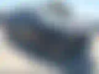 Vehicle Image- 2022 Ford Expedition