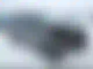 Vehicle Image- 2021 Ford Expedition