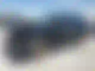 Vehicle Image- 2022 Ford Expedition