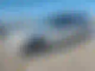 Vehicle Image- 2016 Ford Expedition