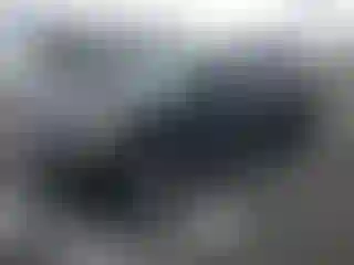 Vehicle Image- 2019 Ford Expedition