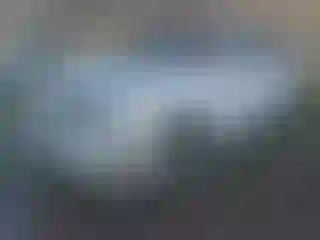 Vehicle Image- 2021 Ford Expedition