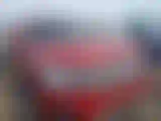 Vehicle Image- 2021 Ford Expedition