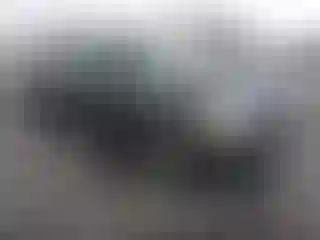 Vehicle Image- 2015 Ford Expedition