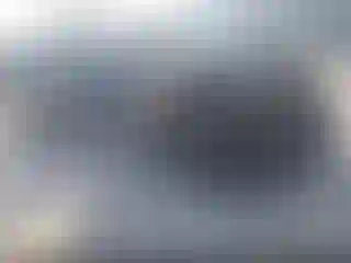 Vehicle Image- 2022 Ford Expedition