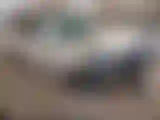 Vehicle Image- 2020 Ford Expedition