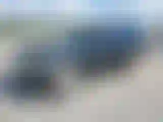 Vehicle Image- 2011 Ford Expedition