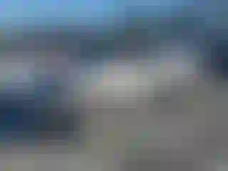 Vehicle Image- 2014 Ford Expedition