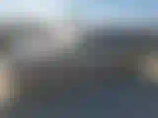 Vehicle Image- 2014 Ford Expedition