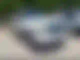 Vehicle Image- 2014 Ford Expedition