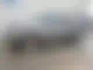 Vehicle Image- 2013 Ford Expedition