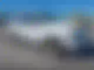 IMPORTOWO.pl