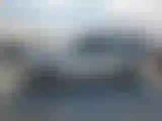 Vehicle Image- 2010 Ford Expedition